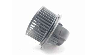 VENTILADOR CALEFACCION FORD GALAXY (2000-2006) 1.9 TDI 115CV 1896CC - L.8012719 / 7M1819021