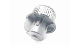 VENTILADOR CALEFACCION FORD GALAXY (2000-2006) 1.9 TDI 115CV 1896CC - L.8012719 / 7M1819021