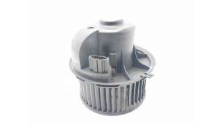 VENTILADOR CALEFACCION FORD GALAXY (2000-2006) 1.9 TDI 115CV 1896CC - L.8012719 / 7M1819021