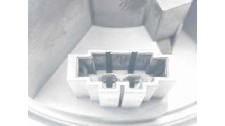 VENTILADOR CALEFACCION FORD GALAXY (2000-2006) 1.9 TDI 115CV 1896CC - L.8012719 / 7M1819021