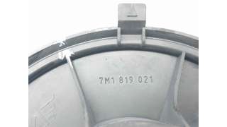 VENTILADOR CALEFACCION FORD GALAXY (2000-2006) 1.9 TDI 115CV 1896CC - L.8012719 / 7M1819021