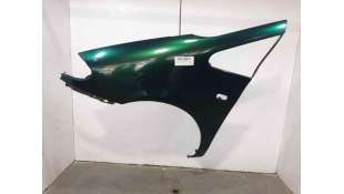 ALETA DELANTERA IZQUIERDA VOLKSWAGEN SHARAN (1996-2000) 1.9 TDI 110CV 1896CC - L.8012730 / 7M0821105AL