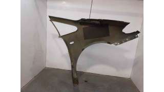 ALETA DELANTERA IZQUIERDA VOLKSWAGEN SHARAN (1996-2000) 1.9 TDI 110CV 1896CC - L.8012730 / 7M0821105AL