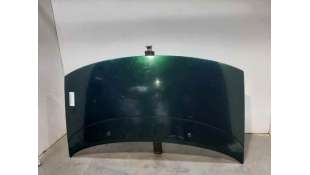 CAPOT VOLKSWAGEN SHARAN (1996-2000) 1.9 TDI 110CV 1896CC - L.8012776 / 7M0823031D