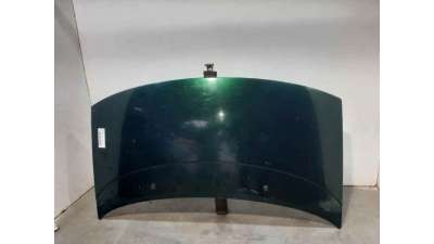 CAPOT VOLKSWAGEN SHARAN (1996-2000) 1.9 TDI 110CV 1896CC - L.8012776 / 7M0823031D