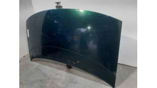 CAPOT VOLKSWAGEN SHARAN (1996-2000) 1.9 TDI 110CV 1896CC - L.8012776 / 7M0823031D 2