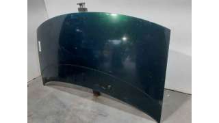 CAPOT VOLKSWAGEN SHARAN (1996-2000) 1.9 TDI 110CV 1896CC - L.8012776 / 7M0823031D