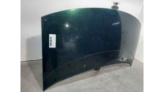 CAPOT VOLKSWAGEN SHARAN (1996-2000) 1.9 TDI 110CV 1896CC - L.8012776 / 7M0823031D