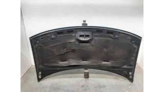 CAPOT VOLKSWAGEN SHARAN (1996-2000) 1.9 TDI 110CV 1896CC - L.8012776 / 7M0823031D