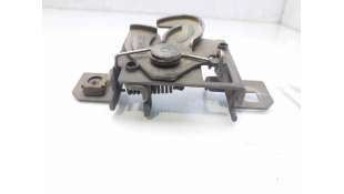 CERRADURA CAPOT VOLKSWAGEN SHARAN (1996-2000) 1.9 TDI 110CV 1896CC - L.8012785 / 7M0823509 2