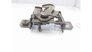 CERRADURA CAPOT VOLKSWAGEN SHARAN (1996-2000) 1.9 TDI 110CV 1896CC - L.8012785 / 7M0823509