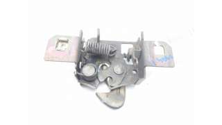 CERRADURA CAPOT VOLKSWAGEN SHARAN (1996-2000) 1.9 TDI 110CV 1896CC - L.8012785 / 7M0823509
