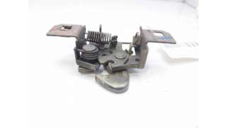 CERRADURA CAPOT VOLKSWAGEN SHARAN (1996-2000) 1.9 TDI 110CV 1896CC - L.8012785 / 7M0823509
