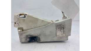 CERRADURA PUERTA TRASERA DERECHA VOLKSWAGEN SHARAN (1996-2000) 1.9 TDI 110CV 1896CC - L.8012789 / 7M0839012AA