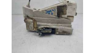 CERRADURA PUERTA TRASERA DERECHA VOLKSWAGEN SHARAN (1996-2000) 1.9 TDI 110CV 1896CC - L.8012789 / 7M0839012AA 2