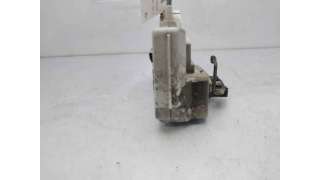 CERRADURA PUERTA TRASERA DERECHA VOLKSWAGEN SHARAN (1996-2000) 1.9 TDI 110CV 1896CC - L.8012789 / 7M0839012AA