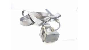 CINTURON SEGURIDAD DELANTERO DERECHO VOLKSWAGEN SHARAN (1996-2000) 1.9 TDI 110CV 1896CC - L.8012792 / 7M0857706C