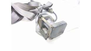 CINTURON SEGURIDAD DELANTERO DERECHO VOLKSWAGEN SHARAN (1996-2000) 1.9 TDI 110CV 1896CC - L.8012792 / 7M0857706C 2