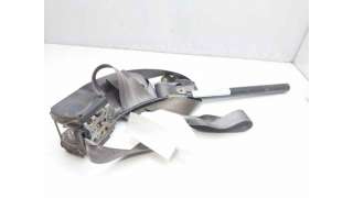 CINTURON SEGURIDAD DELANTERO DERECHO VOLKSWAGEN SHARAN (1996-2000) 1.9 TDI 110CV 1896CC - L.8012792 / 7M0857706C
