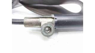 CINTURON SEGURIDAD DELANTERO DERECHO VOLKSWAGEN SHARAN (1996-2000) 1.9 TDI 110CV 1896CC - L.8012792 / 7M0857706C