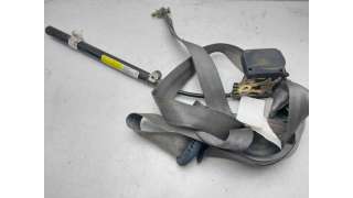 CINTURON SEGURIDAD DELANTERO IZQUIERDO VOLKSWAGEN SHARAN (1996-2000) 1.9 TDI 110CV 1896CC - L.8012793 / 7M0857705C