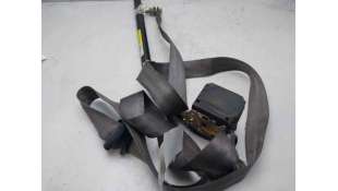 CINTURON SEGURIDAD DELANTERO IZQUIERDO VOLKSWAGEN SHARAN (1996-2000) 1.9 TDI 110CV 1896CC - L.8012793 / 7M0857705C 2