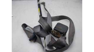 CINTURON SEGURIDAD DELANTERO IZQUIERDO VOLKSWAGEN SHARAN (1996-2000) 1.9 TDI 110CV 1896CC - L.8012793 / 7M0857705C