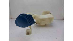 DEPOSITO LIMPIA VOLKSWAGEN SHARAN (1996-2000) 1.9 TDI 110CV 1896CC - L.8012810 / 7M0955453