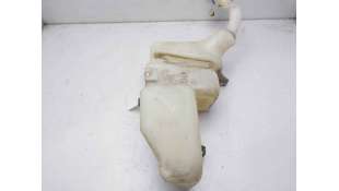 DEPOSITO LIMPIA VOLKSWAGEN SHARAN (1996-2000) 1.9 TDI 110CV 1896CC - L.8012810 / 7M0955453 2