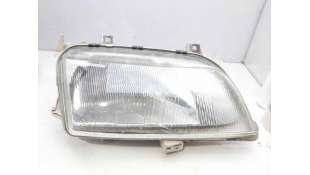 FARO DERECHO VOLKSWAGEN SHARAN (1996-2000) 1.9 TDI 110CV 1896CC - L.8012825 / 7M1941016H