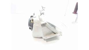 FARO DERECHO VOLKSWAGEN SHARAN (1996-2000) 1.9 TDI 110CV 1896CC - L.8012825 / 7M1941016H 2