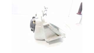 FARO DERECHO VOLKSWAGEN SHARAN (1996-2000) 1.9 TDI 110CV 1896CC - L.8012825 / 7M1941016H