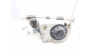 FARO DERECHO VOLKSWAGEN SHARAN (1996-2000) 1.9 TDI 110CV 1896CC - L.8012825 / 7M1941016H