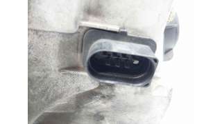 FARO DERECHO VOLKSWAGEN SHARAN (1996-2000) 1.9 TDI 110CV 1896CC - L.8012825 / 7M1941016H