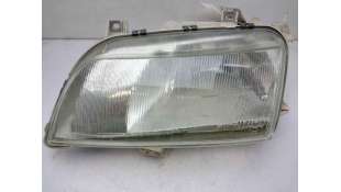 FARO IZQUIERDO VOLKSWAGEN SHARAN (1996-2000) 1.9 TDI 110CV 1896CC - L.8012826 / 1305621649