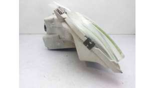 FARO IZQUIERDO VOLKSWAGEN SHARAN (1996-2000) 1.9 TDI 110CV 1896CC - L.8012826 / 1305621649 2