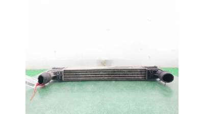 INTERCOOLER VOLKSWAGEN SHARAN (1996-2000) 1.9 TDI 110CV 1896CC - L.8012833 / 7M0145805