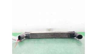 INTERCOOLER VOLKSWAGEN SHARAN (1996-2000) 1.9 TDI 110CV 1896CC - L.8012833 / 7M0145805