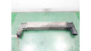 INTERCOOLER VOLKSWAGEN SHARAN (1996-2000) 1.9 TDI 110CV 1896CC - L.8012833 / 7M0145805