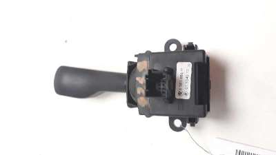 MANDO INTERMITENTES BMW X3  - M.537376 / 8363668