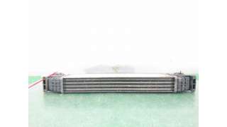 INTERCOOLER VOLKSWAGEN SHARAN (1996-2000) 1.9 TDI 110CV 1896CC - L.8012833 / 7M0145805