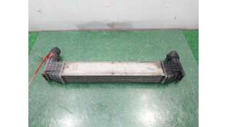 INTERCOOLER VOLKSWAGEN SHARAN (1996-2000) 1.9 TDI 110CV 1896CC - L.8012833 / 7M0145805