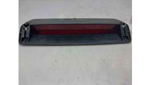 LUZ CENTRAL DE FRENO VOLKSWAGEN SHARAN (1996-2000) 1.9 TDI 110CV 1896CC - L.8012841 / 1H6945122