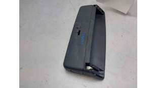 LUZ CENTRAL DE FRENO VOLKSWAGEN SHARAN (1996-2000) 1.9 TDI 110CV 1896CC - L.8012841 / 1H6945122 2