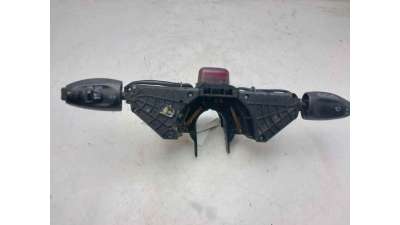 MANDO VOLANTE VOLKSWAGEN SHARAN (1996-2000) 1.9 TDI 110CV 1896CC - L.8012853 / 7M0953503S