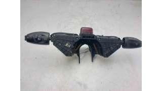 MANDO VOLANTE VOLKSWAGEN SHARAN (1996-2000) 1.9 TDI 110CV 1896CC - L.8012853 / 7M0953503S