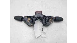 MANDO VOLANTE VOLKSWAGEN SHARAN (1996-2000) 1.9 TDI 110CV 1896CC - L.8012853 / 7M0953503S