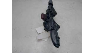 MANDO VOLANTE VOLKSWAGEN SHARAN (1996-2000) 1.9 TDI 110CV 1896CC - L.8012853 / 7M0953503S
