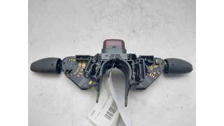MANDO VOLANTE VOLKSWAGEN SHARAN (1996-2000) 1.9 TDI 110CV 1896CC - L.8012853 / 7M0953503S