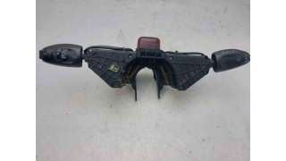MANDO VOLANTE VOLKSWAGEN SHARAN (1996-2000) 1.9 TDI 110CV 1896CC - L.8012853 / 7M0953503S